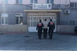 Uyuşturucu operasyonunda yakalanan şahıs tutuklandı