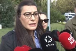 Uyuşturucu soruşturması çerçevesinde ifadeleri alınan ünlülerin jandarmadaki işlemleri sürüyor
