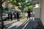 Uyuşturucu soruşturmasında 10 şüpheliye tutuklama talebi