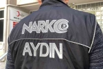 Uyuşturucu tacirleri polisten kaçamadı: 3 gözaltı