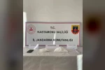"Uyuşturucu ticareti" suçundan tutuklu yargılanan sanıktan ilginç savunma: "Saflığımdan yararlandılar"