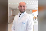 Uzm. Dr. Akyol: "Mevsim geçişi birçok hastalığı tetikliyor"