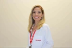 Uzm. Dr. Ayşe Yener Güçlü: "Dünya çapında yetişkinlerin yüzde 23’üne kadar kronik bel ağrısı vardır" 