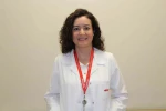 Uzm. Dr. Filiz Mıhçı: "Migren çocuklukta başlıyor, aileler baş ağrısını asla hafife almamalı"