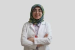 Uzm. Dr. Gülebe Karaduman Aykın hasta kabulüne başladı