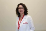 Uzm. Dr. İrem Özçelik: "Sıcak çarpması böbrek yetmezliği, beyin hasarı ve hatta ölüme yol açabilir"