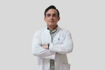 Uzm. Dr. Kutay Can Çamlıca hasta kabulüne başladı