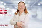 Uzm. Dr. Meltem Gülşan’dan çocuklarda görülen kabızlıkla ilgili uyarı