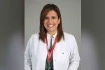 Uzm. Dr. Özden Yener Çakmak: "Uyku bozuklukları Parkinson’dan kaynaklanıyor olabilir"