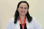 Uzm. Dr. Şengül Can Duman: "İki doz KKK aşısı yüzde 97 koruma sağlar"
