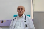 Uzm. Dr. Söğüt: "Lenfomalar günümüzde neredeyse tamamen tedavi edilebilen kanserlerdir"