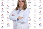 Uzm. Psikolog Turan: "Ara tatil, çocukların sosyal gelişimini desteklemek için değerli" 