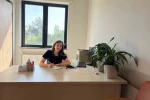 Uzmalar tuz kullanımı dikkat edilmesi konusunda uyarılarda bulundu