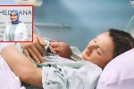 Uzman doktor "Dikey doğum" tekniğinin faydalarını anlattı