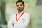 Uzman Dr. Bağlam: "Dünyanın dört bir yanında her yıl milyonlarca insan cilt kanseri tanısı alıyor"