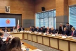 Uzman er ve erbaşlarla ilgili düzenlemeleri içeren kanun teklifi komisyonda kabul edildi