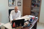 Uzman tavsiyesi: "Ayıyla karşılaşınca kaçmayın, ondan büyük görünmeye çalışın"