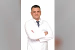 Uzmandan ’badem göz’ trendi uyarısı: "Kişinin yüz yapısı, kaş pozisyonu ve orta yüz anatomisi birlikte değerlendirilmelidir"