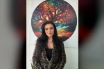 Uzmandan bayramda porsiyon kontrolü ve sağlıklı beslenme uyarısı