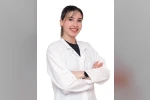 Uzmandan ’dijital yorgunluk’ uyarısı