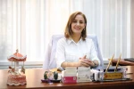 Uzmandan hemofili uyarısı: "Erken tanı hayat kurtarıyor"