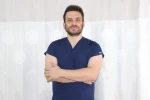 Uzmandan KOAH Uyarısı! "Her 5 kişiden biri KOAH’lı"
