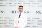Uzmandan uyarı! Kalp ağrısı sanılıp reflü çıkabilir