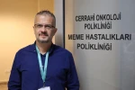 Uzmanı açıkladı: "Erken teşhis hayat kurtarır"