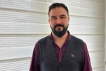 Uzmanı açıkladı: İşte akran zorbalığının iki nedeni, Aile tutumu ve sosyal medya