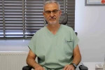 Uzmanı açıkladı: "Sünnet, bulaşıcı hastalıkların azaltılmasına katkı sağlıyor"