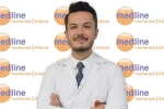 Uzmanı anlattı: Fonksiyonel tıp yol haritası çizer