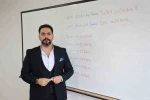 Uzmanı asgari ücret zam beklentisini açıkladı: "25 bin 640 TL ile 27 bin TL arasında bir zam bekleniyor"
