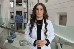 Uzmanı çocuk suçluluğuna karşı ebeveynleri uyardı: "Çocukların sosyal medya kullanımı takip edilmeli"