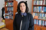 Uzmanı değerlendirmelerde bulundu: "Yastık altında bulunan tonlarca altın üretime kazandırılmalı"