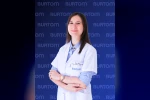 Uzmanı Dr. Merve Dede Akpınar: "Nefesinizin çığlığını duyun"