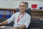 Uzmanı tek tek uyardı: Okul maratonu kabusa dönüşmesin