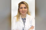 Uzmanı uyardı: "Aşırı sıcaklar beyin fonksiyonlarını olumsuz etkiliyor"
