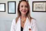 Uzmanı uyardı: "Cilde uygulanacak ürünler mutlaka doktor kontrolünde alınmalı"