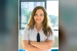 Uzmanı uyardı: "Çocuklarda horlamanın nedeni geniz eti olabilir"