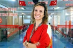 Uzmanı uyardı: "Elektronik sigaradan uzak durulmalı"