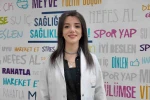 Uzmanı uyardı: Et doğru pişirme yöntemi ile hazırlanmalı ve C vitamini içeren gıdalarla tüketilmeli
