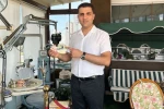 Uzmanı uyardı: "Sağlığınızı yapay zekâya emanet etmek ne kadar güvenli"