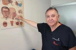 Uzmanı uyardı: "Soğuk algınlığı ya da virüs için doğrudan ilaç yok bağışıklığı güçlü tutalım"