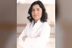 Uzmanı uyardı: "Zehirli guatr belirtileri ihmal edilmemeli"