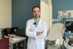 Uzmanında Serviks Kanseri uyarısı