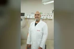 Uzmanından açıklama: "Erişkin her 3 kişiden biri hipertansiyon hastası"