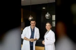 Uzmanından açıklama: "Obezite bir irade sorunu değil, kronik hastalıktır"