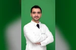 Uzmanından akıllı güneşlenme rehberi