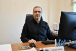 Uzmanından bahar alerjisi uyarısı