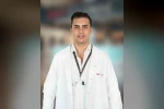 Uzmanından ’basit bir horlama’ deyip geçenlere hayati uyarı: Kalp krizi ve felç riski taşıyabilir